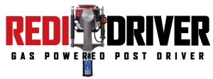 RediDriver logo