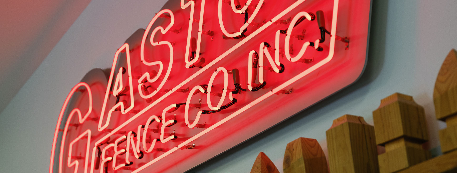 header-section-bg-neon