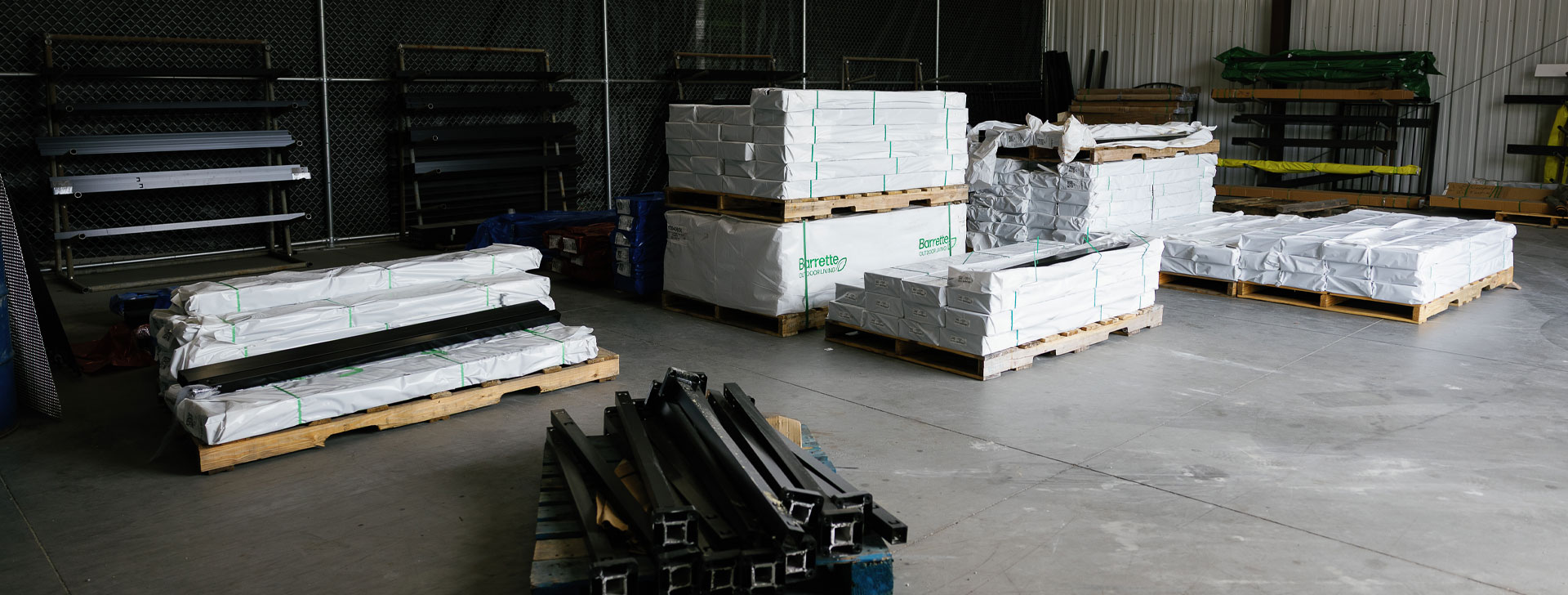 header-section-bg-products