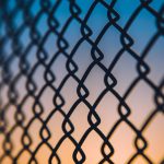 fence-2026-01-06-09-22-10-utc