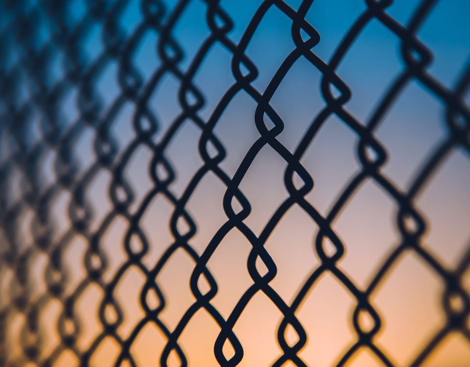 fence-2026-01-06-09-22-10-utc