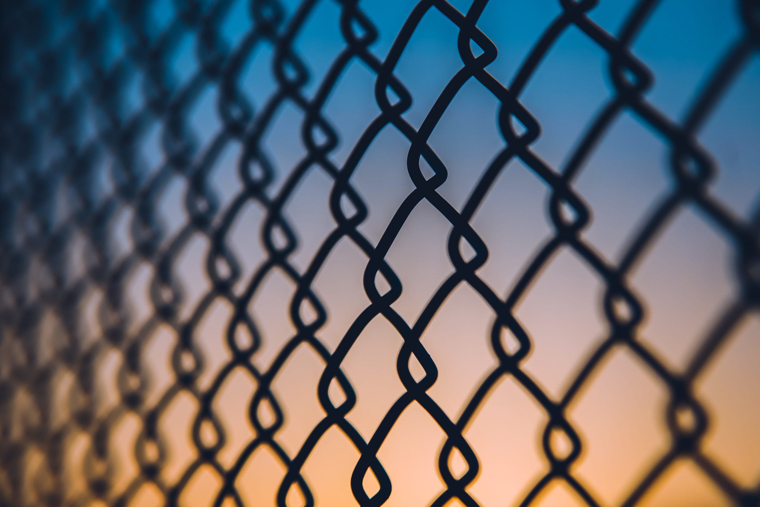 fence-2026-01-06-09-22-10-utc