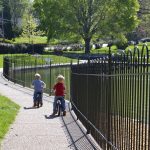 small-boys-children-riding-their-bikes-around-a-du-2026-01-09-00-36-36-utc