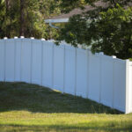 What Type of Fence Adds the Most Value to Your Home?